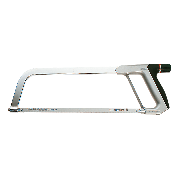 Monture scie à métaux 603FPB photo du produit visuel_1 2XL