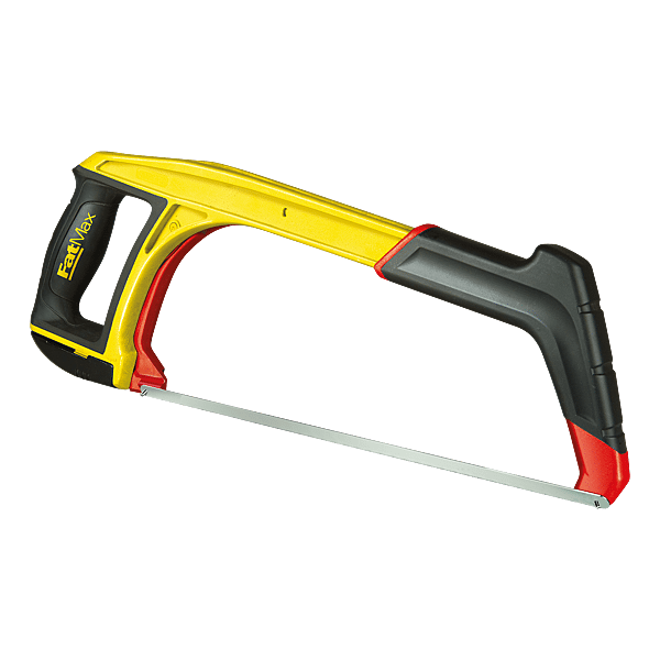 Monture scie à métaux Fatmax 5 en 1 photo du produit visuel_1 2XL