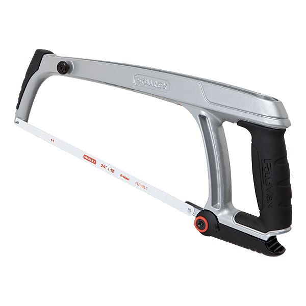 Monture scie à métaux Fatmax photo du produit visuel_1 2XL