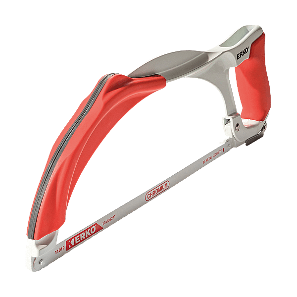 Monture scie à métaux Haute Tension photo du produit visuel_1 2XL