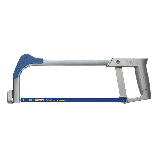 Monture scie à métaux I-75 photo du produit visuel_1 2XL