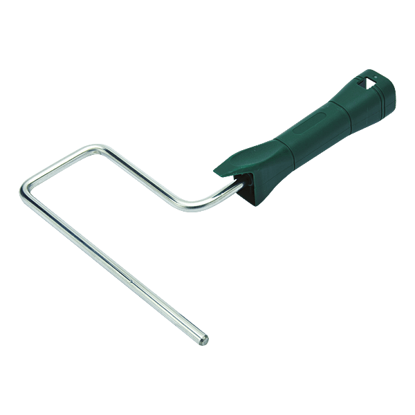 Monture système ABS photo du produit visuel_1 2XL