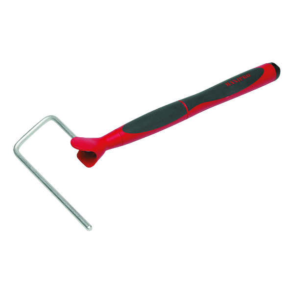 Monture télescopique Extenso photo du produit visuel_1 2XL