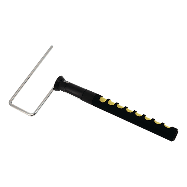 Monture télescopique photo du produit visuel_1 2XL