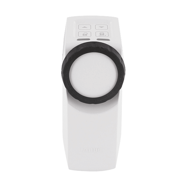 Moteur de cylindre Hometec photo du produit visuel_1 2XL