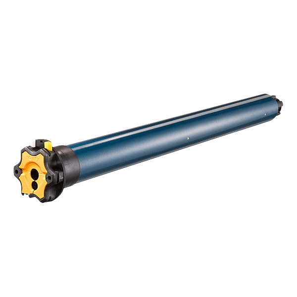 Moteur filaire LT Vectran photo du produit visuel_1 2XL