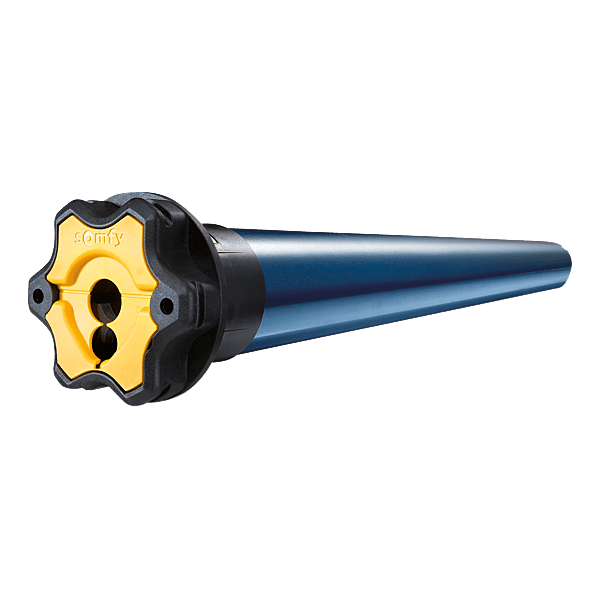 Moteur IO Oximo photo du produit visuel_1 2XL