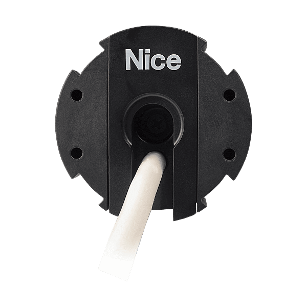 Moteur tubulaire radio Era plus M fin de course à bouton photo du produit visuel_1 2XL