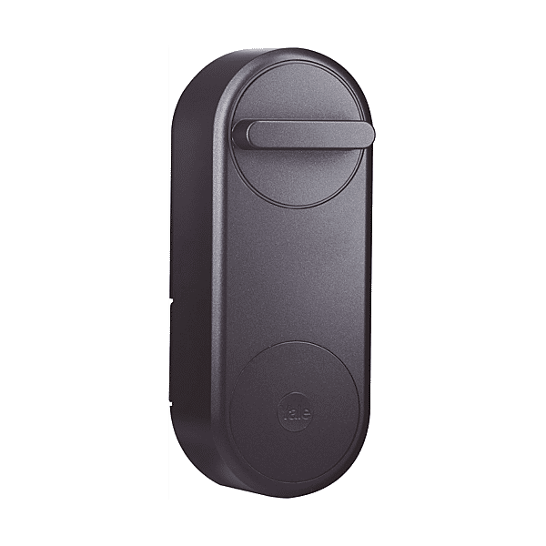 Motorisation de cylindre Linus photo du produit visuel_1 2XL