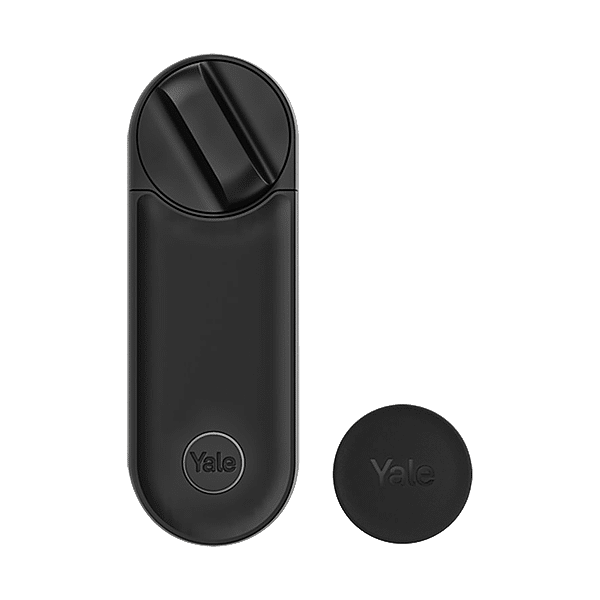 Motorisation de cylindre Linus L2 photo du produit visuel_1 2XL