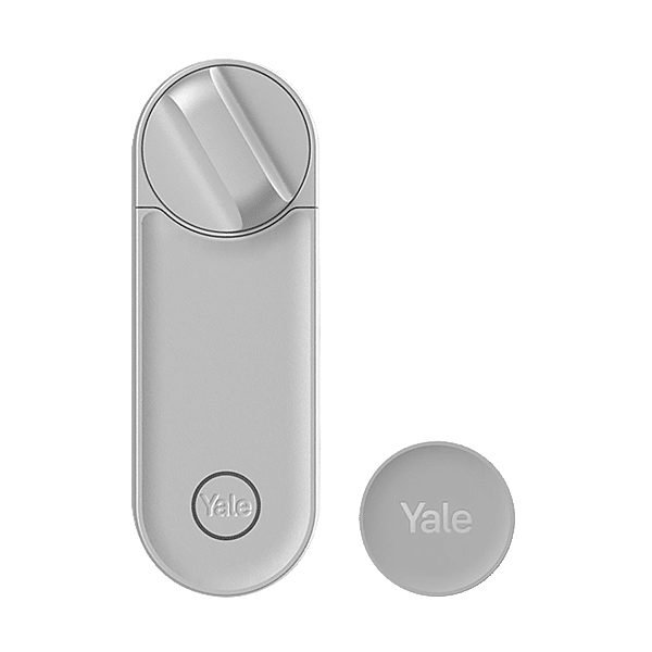 Motorisation de cylindre Linus L2 photo du produit visuel_1 2XL