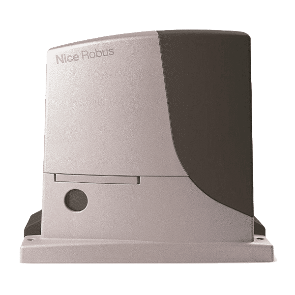 Motorisation de portail coulissant RB600BDKCE photo du produit visuel_1 2XL