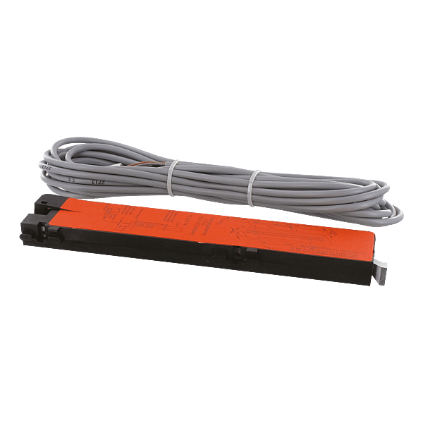 Motorisation de serrure Secury automatique 35/92 photo du produit visuel_1 2XL