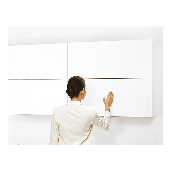 Motorisation pour ferrure FreeFold / FreeSlide / FreeSwing photo du produit visuel_1 2XL