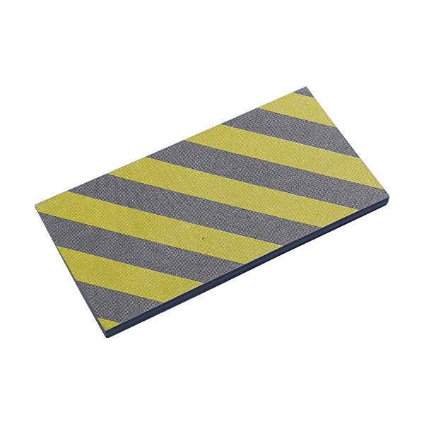 Mousse de protection de portière universelle photo du produit visuel_1 2XL