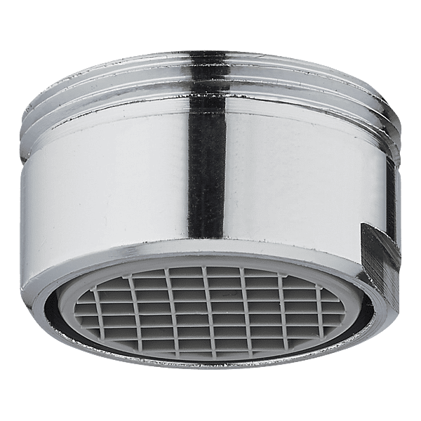 Mousseur aérateur anticalcaire 515322 photo du produit visuel_1 2XL