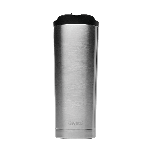 Mug isotherme QM60 photo du produit visuel_1 2XL