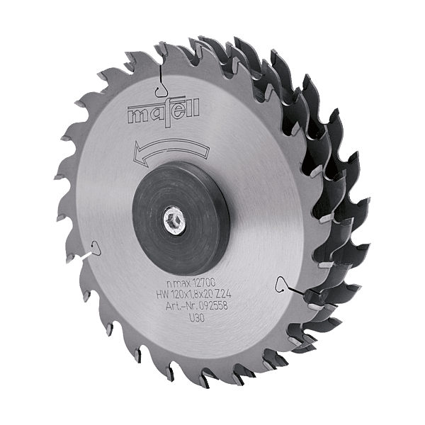 Multi-lames MF-SE 3 photo du produit visuel_1 2XL