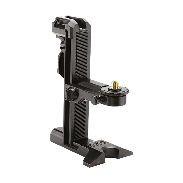 Multi support Fatmax photo du produit visuel_1 2XL