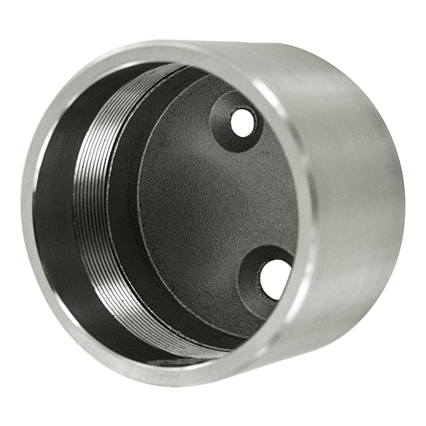 Naissance à fixation invisible photo du produit visuel_1 2XL