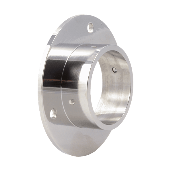 Naissance à platine Quartz photo du produit visuel_1 2XL