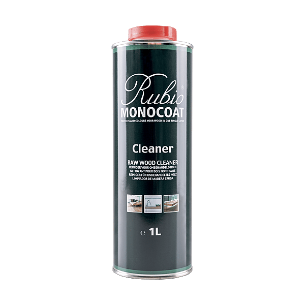 Nettoyant Cleaner photo du produit visuel_1 2XL