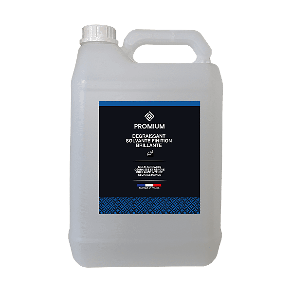 Nettoyant-dégraissant finition brillante photo du produit visuel_1 2XL