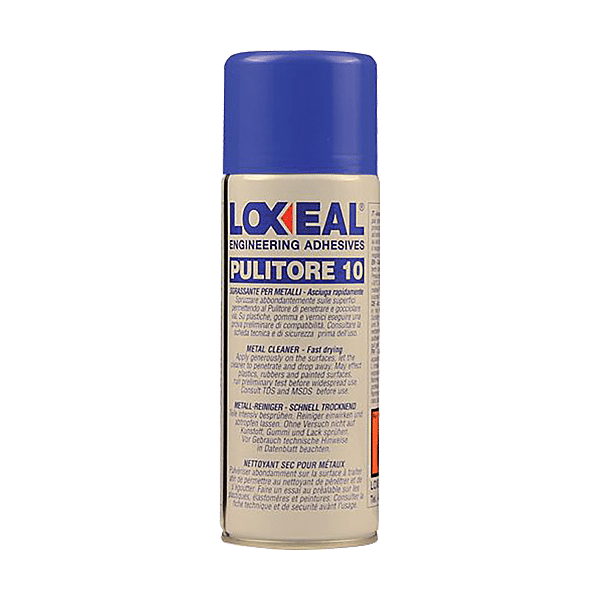 Nettoyant dégraissant pour collage photo du produit visuel_1 2XL