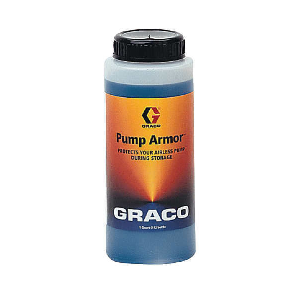 Nettoyant protecteur GR253574 photo du produit visuel_1 2XL