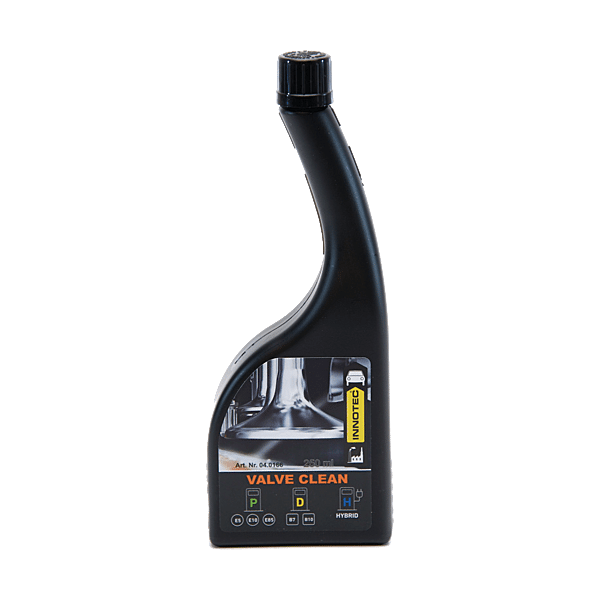 Nettoyant soupapes photo du produit visuel_1 2XL