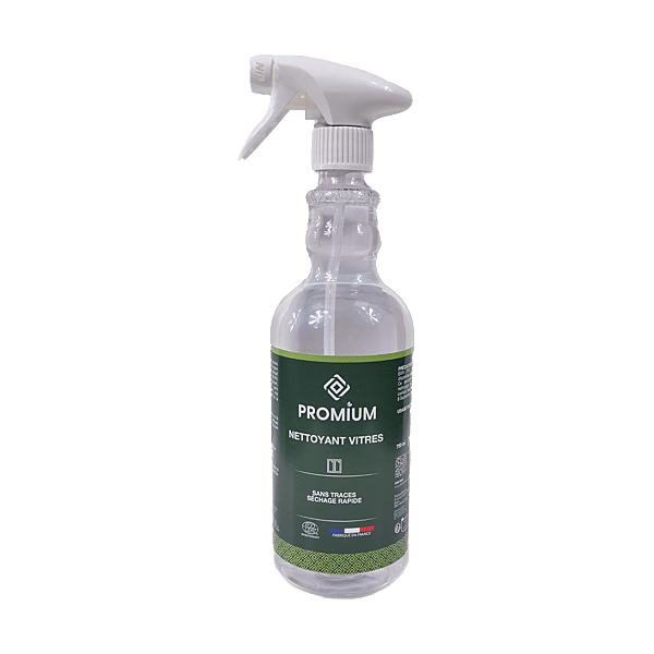 Nettoyant vitres Promium photo du produit visuel_1 2XL
