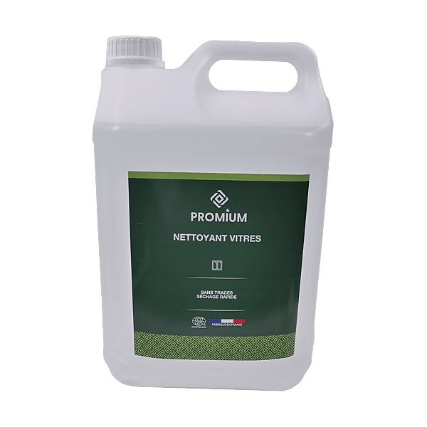 Nettoyant vitres Promium photo du produit visuel_1 2XL