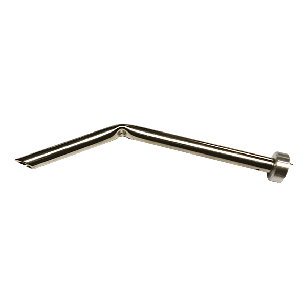 Nettoyeur de buse M6 EA1272 photo du produit visuel_1 2XL