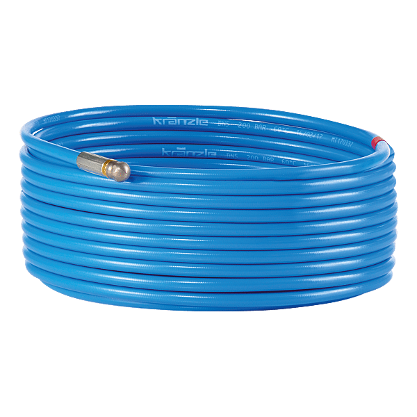 Nettoyeur de canalisation 12550 photo du produit visuel_1 2XL