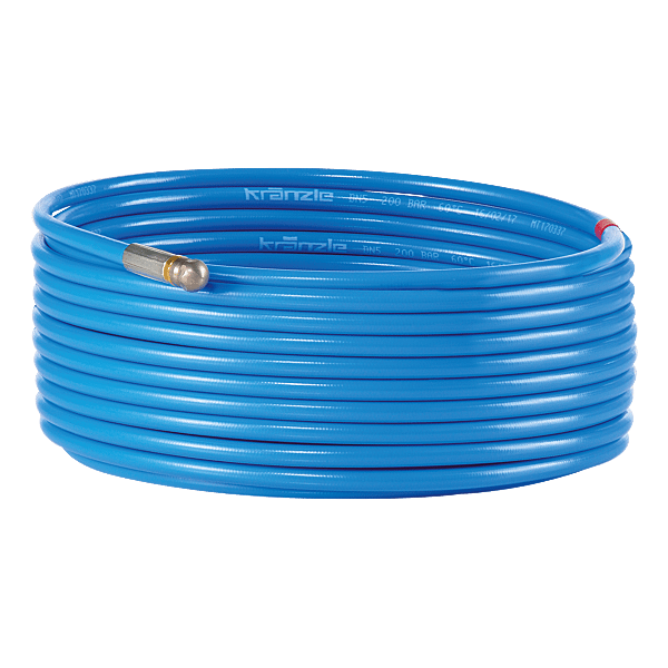 Nettoyeur de canalisation 12550 photo du produit visuel_1 2XL