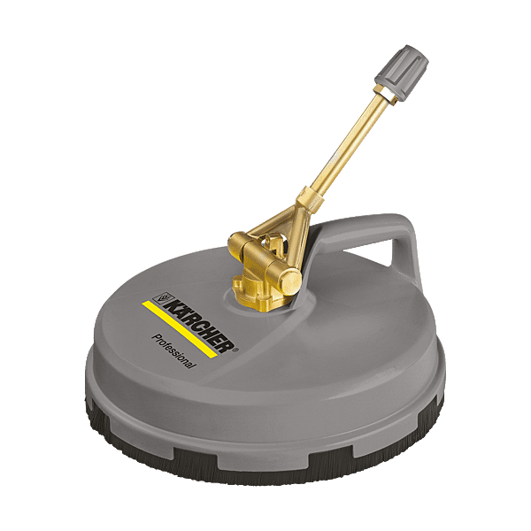 Nettoyeur de sol FR30 photo du produit visuel_1 2XL