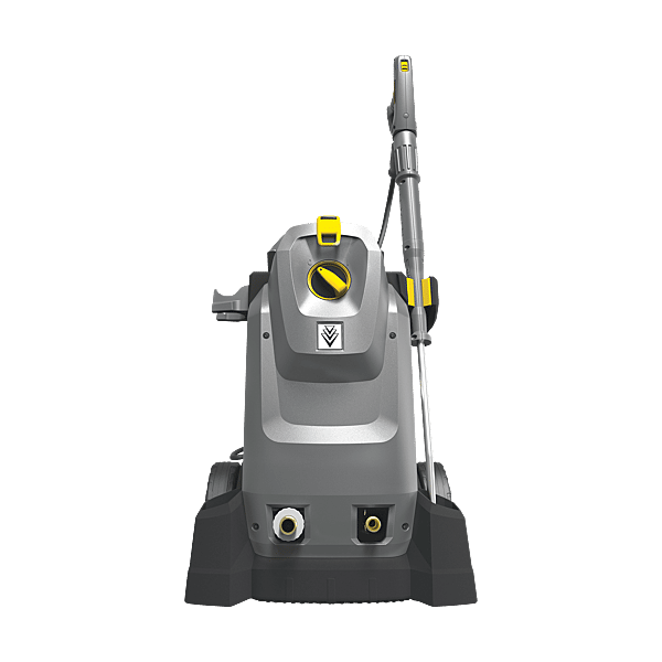 Nettoyeur haute pression 150 bar HD 6/15 M+ photo du produit visuel_1 2XL