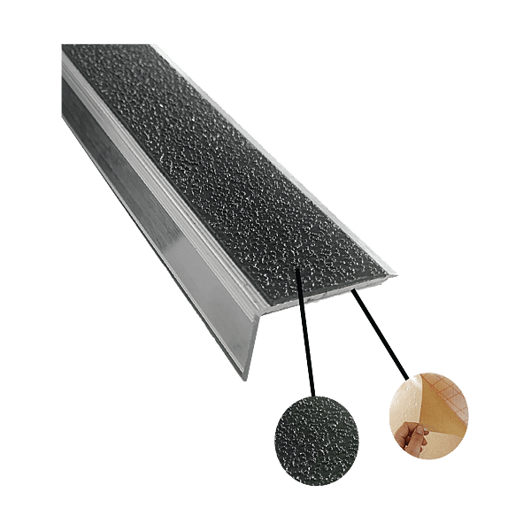 Nez de marche 3 en 1 anti-dérapant photo du produit visuel_1 2XL