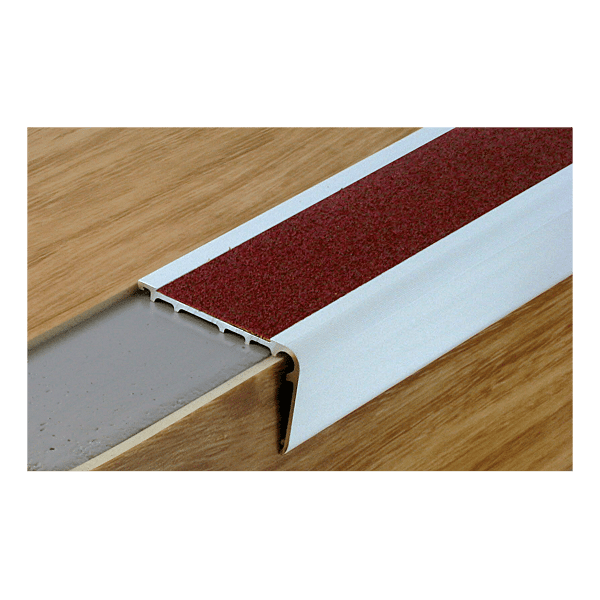 Nez de marche anti-dérapant 1C photo du produit visuel_1 2XL