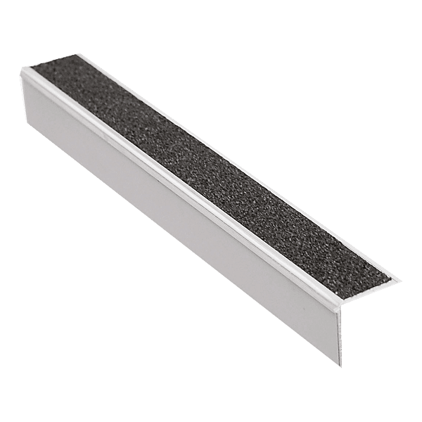 Nez de marche anti-dérapant 810336 photo du produit visuel_1 2XL