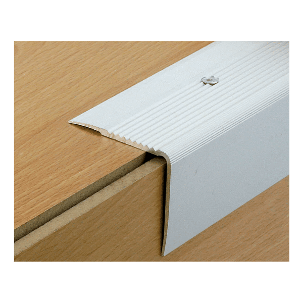 Nez de marche anti-dérapant strié 41V photo du produit visuel_1 2XL