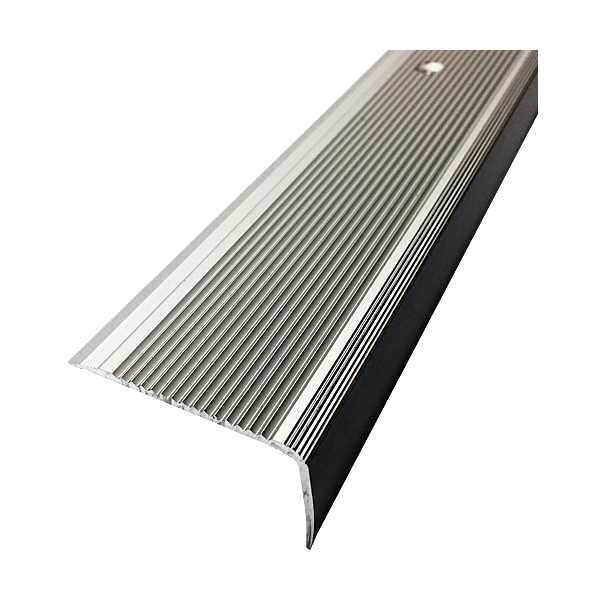 Nez de marche anti-dérapant strié 44V photo du produit visuel_1 2XL