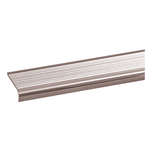 Nez de marche anti-dérapant strié photo du produit visuel_1 2XL