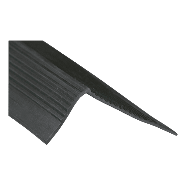 Nez de marche anti-dérapant strié 604007N photo du produit visuel_1 2XL