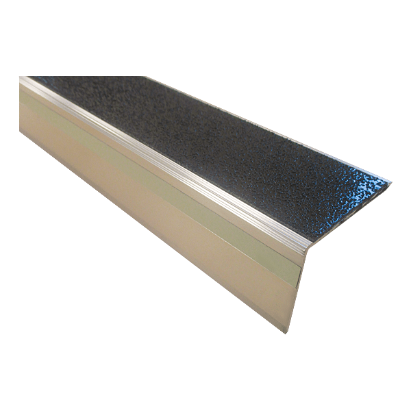 Nez de marche anti-dérapant Waccess photo du produit visuel_1 2XL