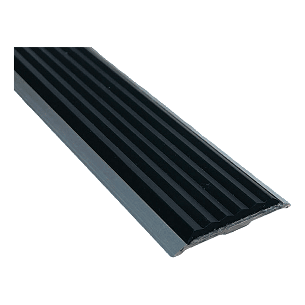 Nez de marche avec insert 810362N photo du produit visuel_1 2XL