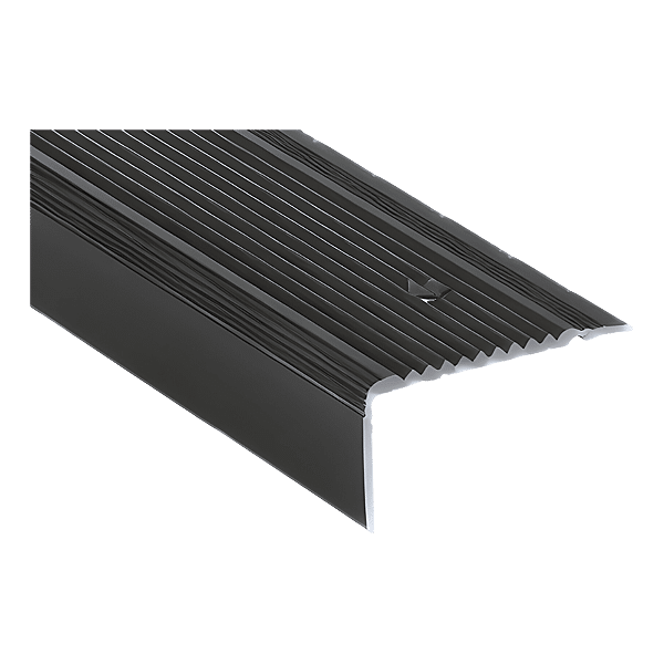 Nez de marche Spécial Rénov photo du produit visuel_1 2XL