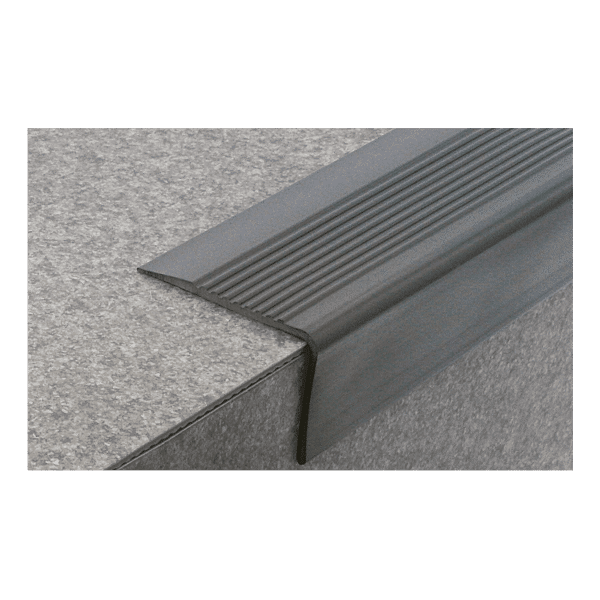 Nez de marche strié NMDR photo du produit visuel_1 2XL