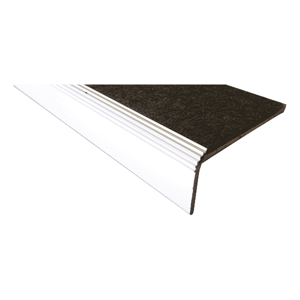 Nez de marcheanti-dérapant NC5AM photo du produit visuel_1 2XL