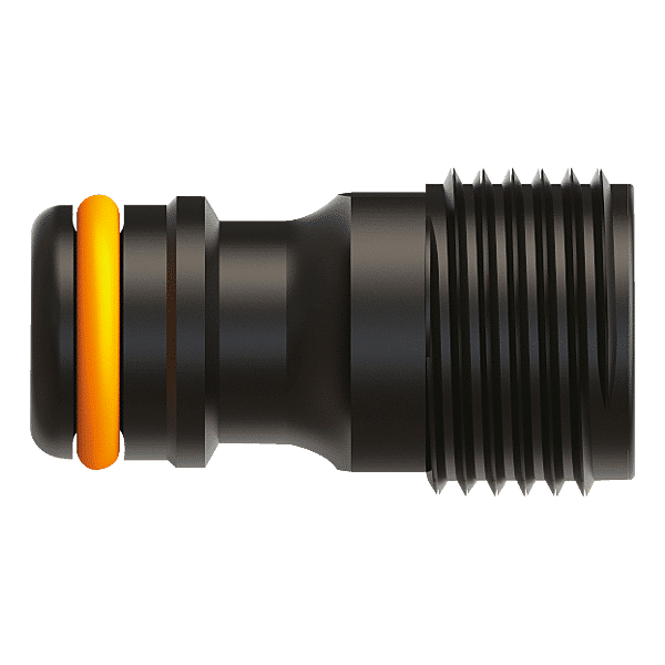 Nez de robinet mâle photo du produit visuel_1 2XL